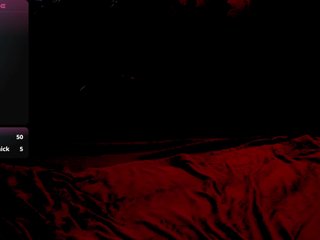 دردشة الفيديو المثيرة DanielaReign