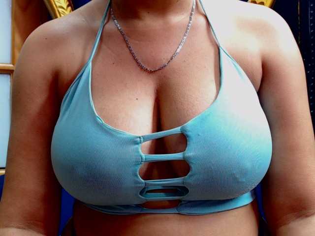 لقطات البث danielavega