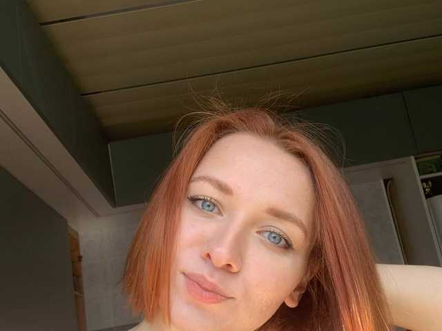 صورة الملف الشخصي Danielea