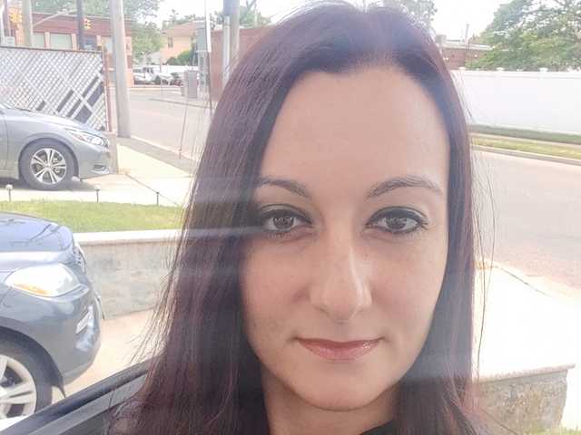 صورة الملف الشخصي DaniellaRose