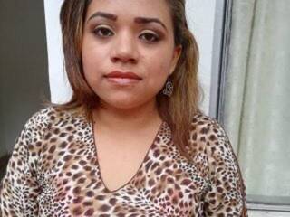 دردشة الفيديو المثيرة daniellerose2