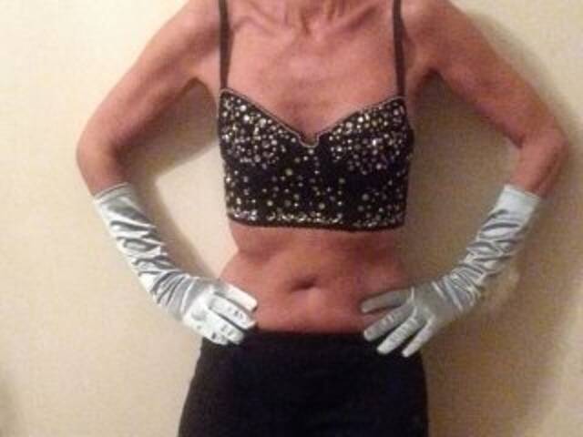 صورة الملف الشخصي danihothothot