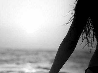 دردشة الفيديو المثيرة Daniia-