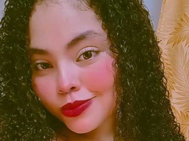 صورة الملف الشخصي Daniihoot