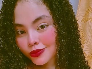 دردشة الفيديو المثيرة Daniihoot