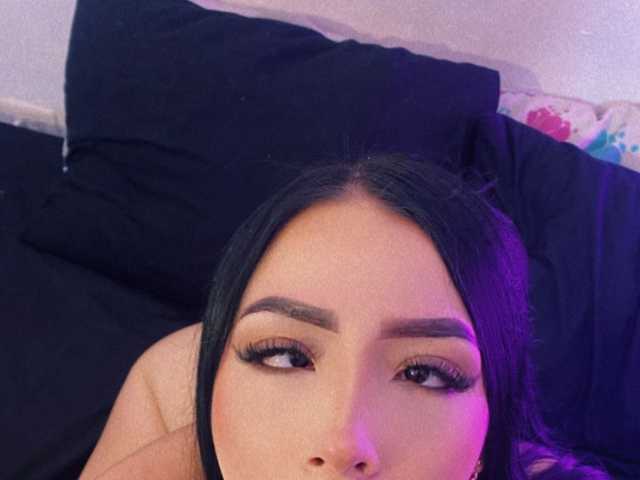 صورة الملف الشخصي daniiypitter