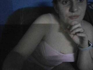 دردشة الفيديو المثيرة DaNikan