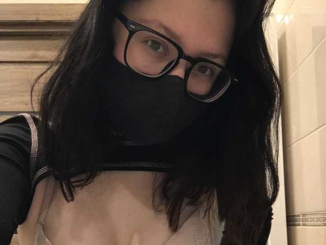 صورة الملف الشخصي henby_streams