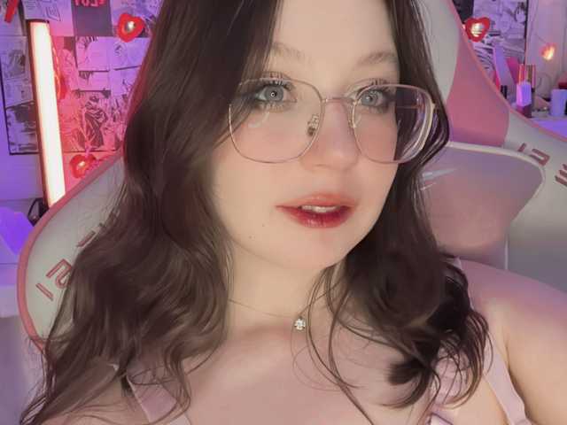 صورة الملف الشخصي henby_streams
