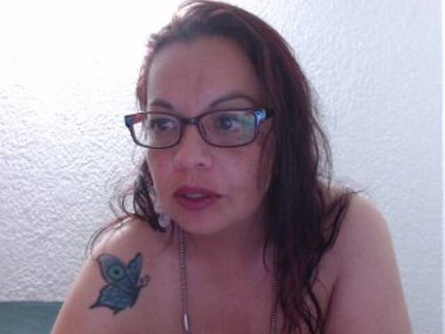 لقطات البث Daniluu6972