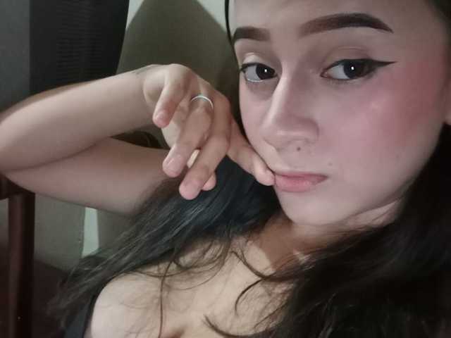 صورة الملف الشخصي DaniMendez-mml