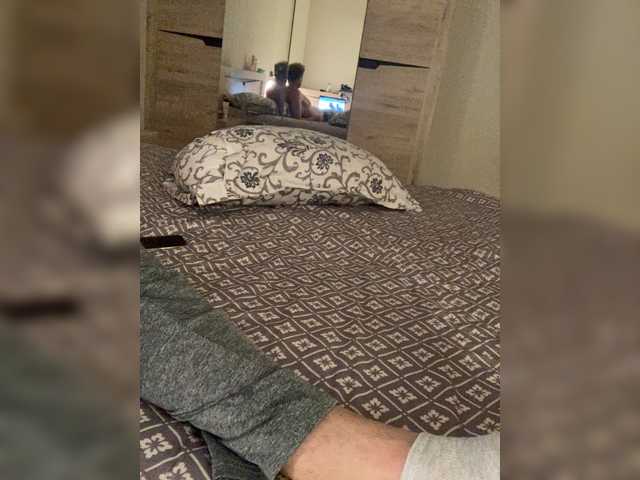 لقطات البث Dmstory_sex