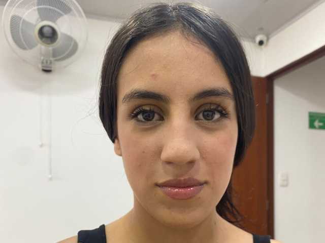 صورة الملف الشخصي danna-love