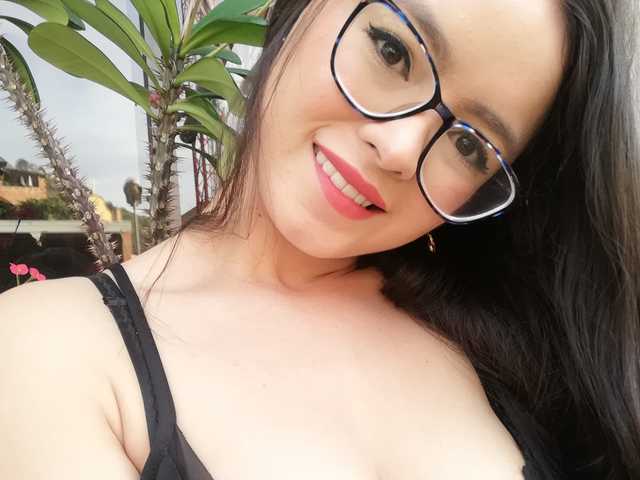 صورة الملف الشخصي DannaParker