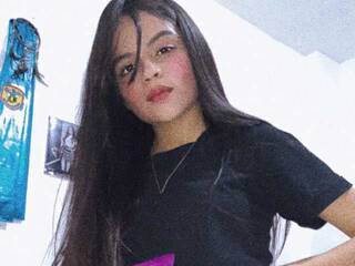 دردشة الفيديو المثيرة danna-whits