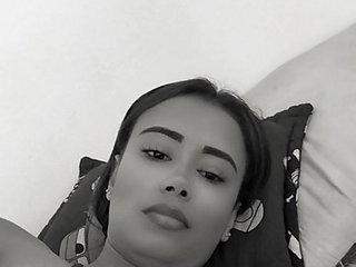دردشة الفيديو المثيرة danna1991