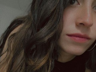 دردشة الفيديو المثيرة DaNna5