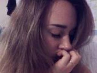 دردشة الفيديو المثيرة dannaaa