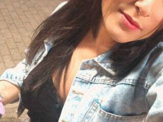 دردشة الفيديو المثيرة dannadann1