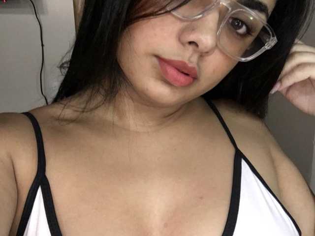 صورة الملف الشخصي dannagaleano