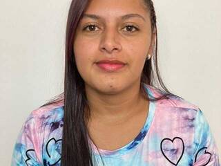 دردشة الفيديو المثيرة dannajd