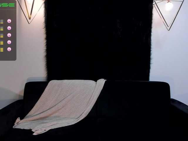 لقطات البث DannaLust