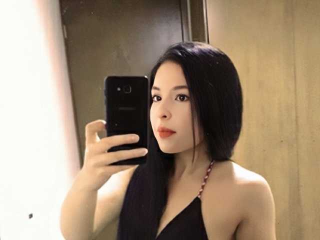 صورة الملف الشخصي DannaMiles