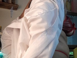 دردشة الفيديو المثيرة Dannapez