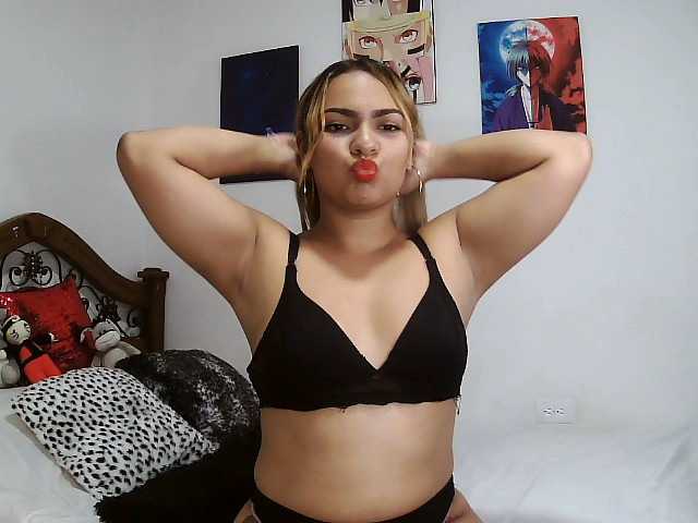 الصور DannaStyles Show tits #Bigass #young #latina #ass #cum #squirt #Curvy #Ass #New