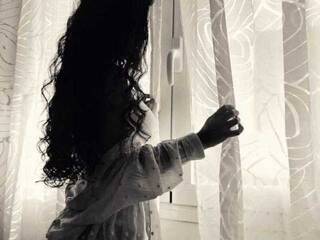 دردشة الفيديو المثيرة DannielaFox