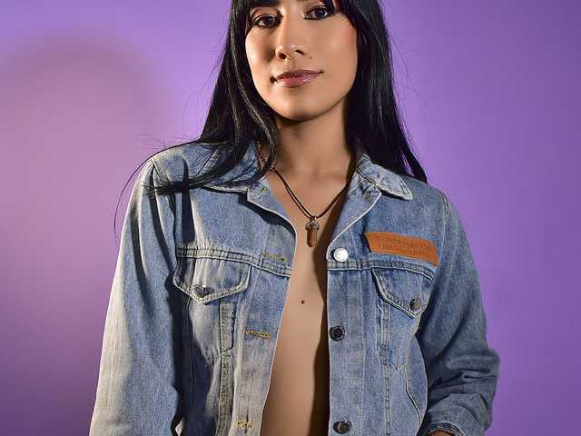 صورة الملف الشخصي Antonellaxxx