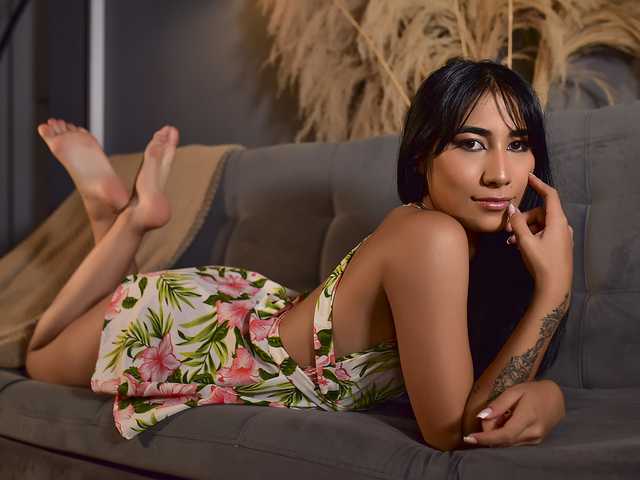 صورة الملف الشخصي Antonellaxxx