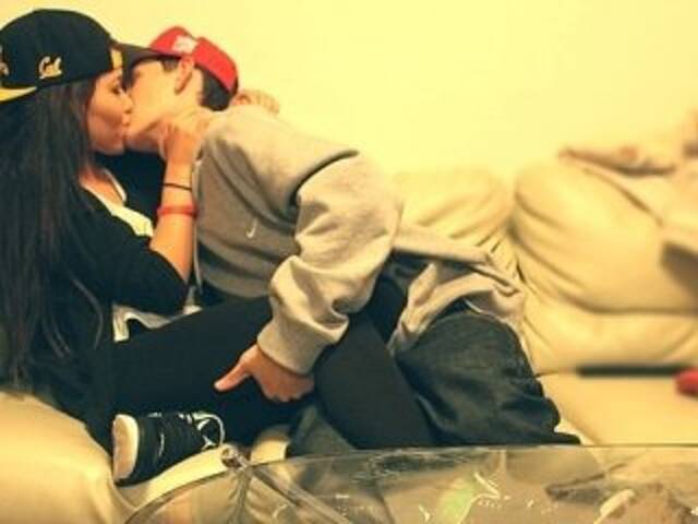 صورة الملف الشخصي danny-daniela