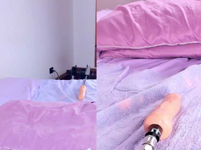 لقطات البث Danny-Moans