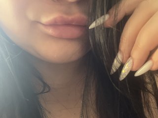 دردشة الفيديو المثيرة Dannya666