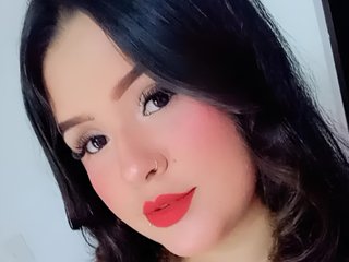 دردشة الفيديو المثيرة DannyGonzales