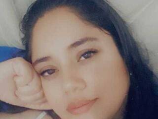 دردشة الفيديو المثيرة dannylaardiente