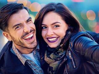 دردشة الفيديو المثيرة dannyyangelus