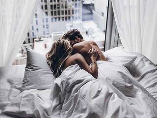 دردشة الفيديو المثيرة danyandjonny