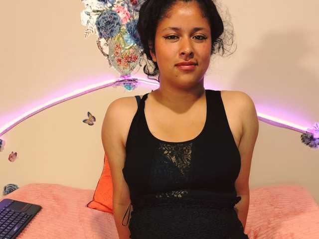 صورة الملف الشخصي Danyxs