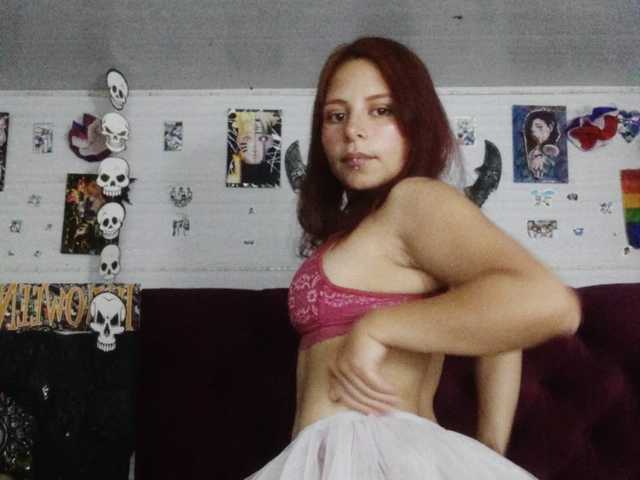 صورة الملف الشخصي DaphaneKitty