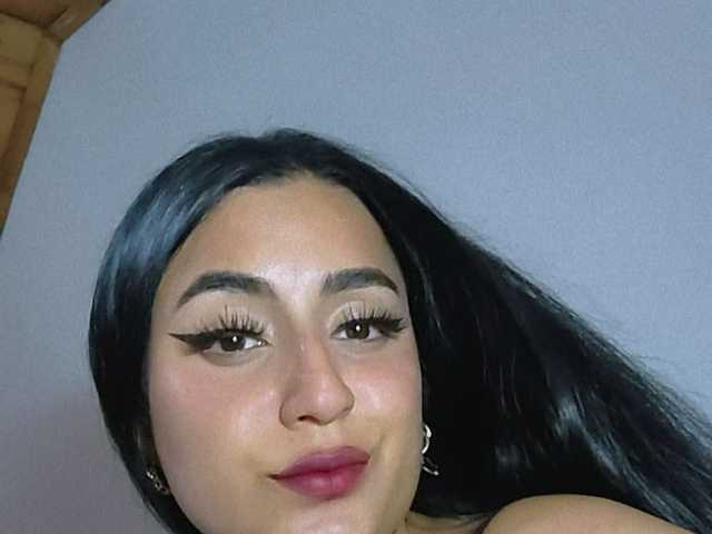 صورة الملف الشخصي Daphee