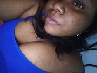 دردشة الفيديو المثيرة daphnee024