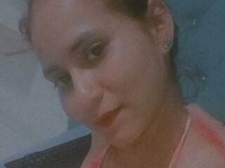 دردشة الفيديو المثيرة daphnelopez