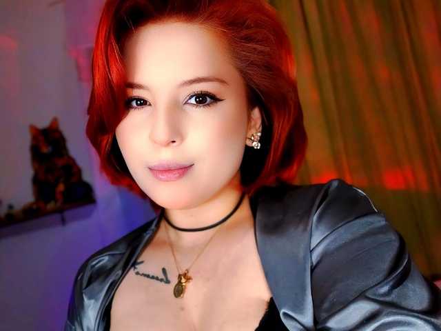 صورة الملف الشخصي daphnne_sweet