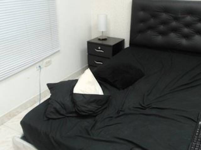 لقطات البث dara-smith