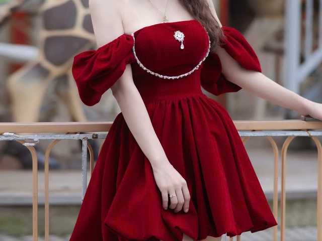 صورة الملف الشخصي Dara099