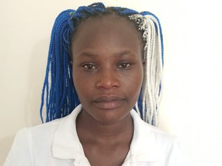 دردشة الفيديو المثيرة Darberry21