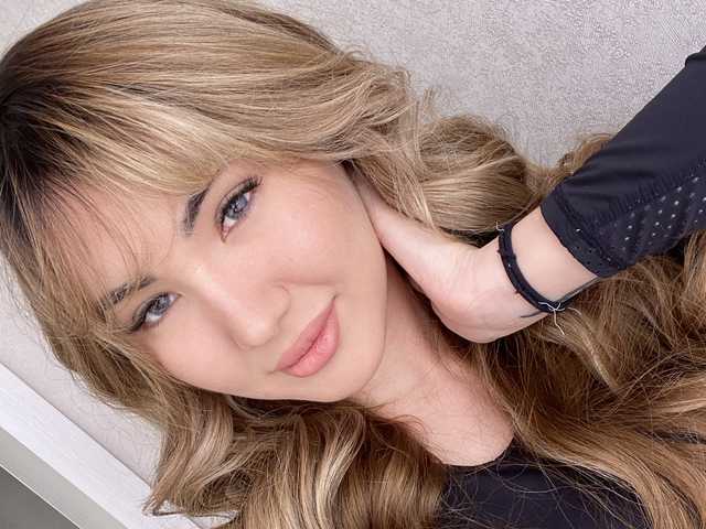 صورة الملف الشخصي Darbi