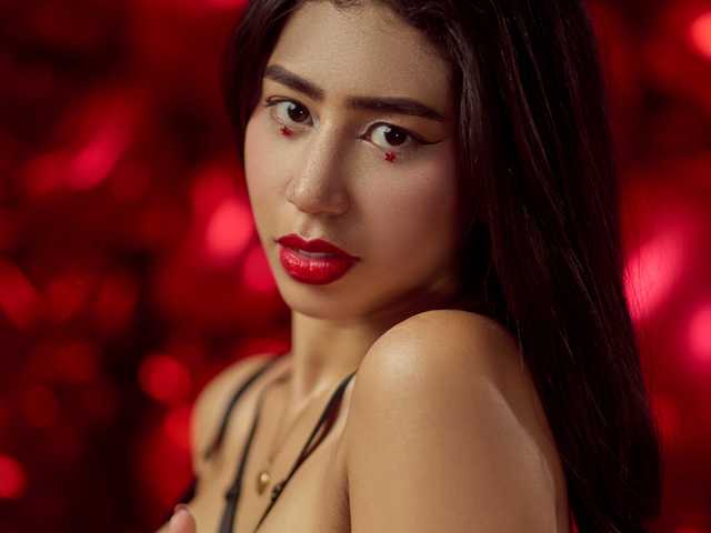 صورة الملف الشخصي DarcyMoore